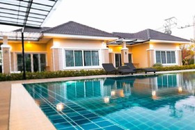 Medsai Resort