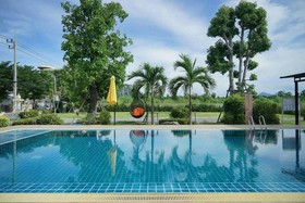Medsai Resort