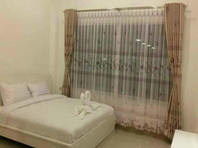Medsai Resort