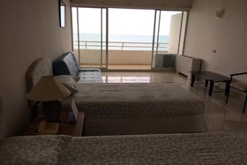 Milford Paradise