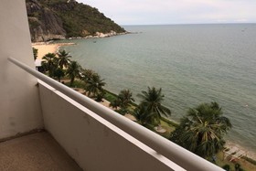 Milford Paradise