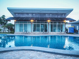 Mountain View Resort
