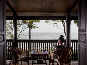 Le Way Resort