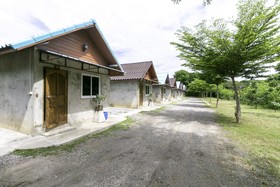 OYO 945 The Rome Resort
