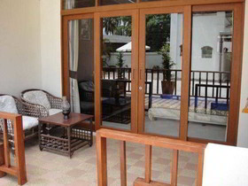 Palm Beach Resort & Hotel