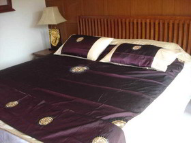 Palm Beach Resort & Hotel