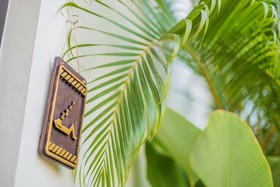 Paprai Villas And Suites