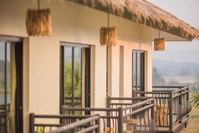 Paprai Villas And Suites
