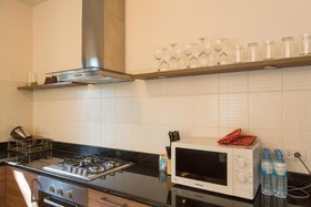Paprai Villas And Suites