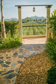 Paprai Villas And Suites