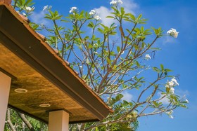 Paprai Villas And Suites