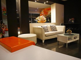 Portrait Residence @ Pranburi