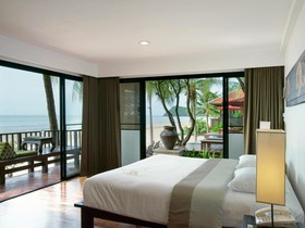 Praseban Resort