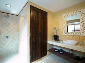 Praseban Resort