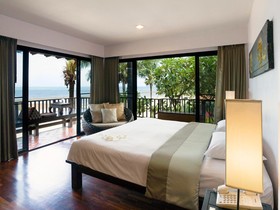 Praseban Resort