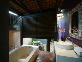 Praseban Resort