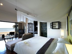 Praseban Resort