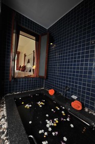 Privacy Beach Resort & Spa