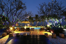 Purimuntra Resort & Spa