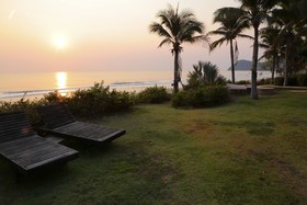 Purimuntra Resort & Spa