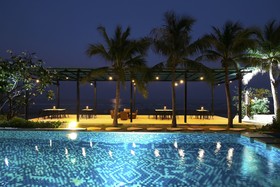 Purimuntra Resort & Spa