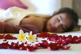 Purimuntra Resort & Spa