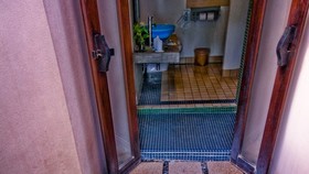 Purimuntra Resort & Spa