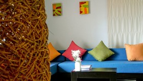 Purimuntra Resort & Spa