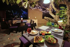 Purimuntra Resort & Spa