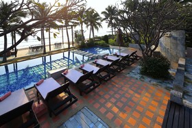 Purimuntra Resort & Spa