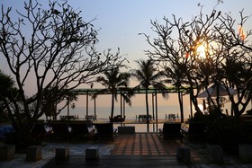 Purimuntra Resort & Spa