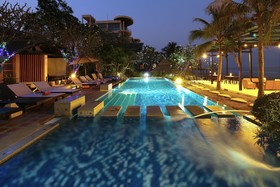 Purimuntra Resort & Spa