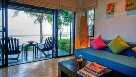 Purimuntra Resort & Spa