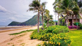 Purimuntra Resort & Spa