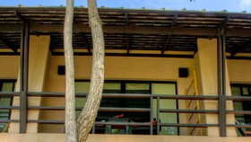 Purimuntra Resort & Spa