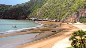 Purimuntra Resort & Spa