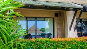 Purimuntra Resort & Spa
