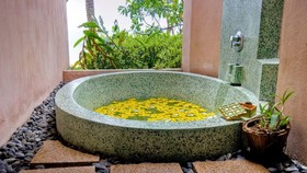 Purimuntra Resort & Spa
