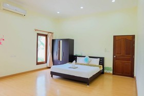 Tansita House