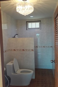 Tansita House 2