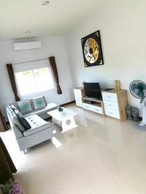 Tansita House 2