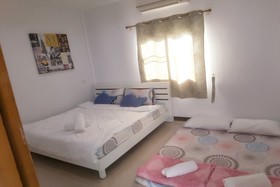 Tansita House 2