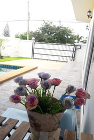 Tansita House 2