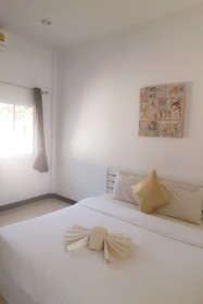 Tansita House 2