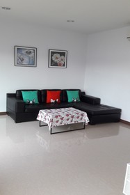 Tansita House 2