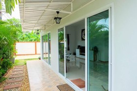 Tansita House 2