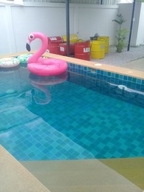 Tansita House 2