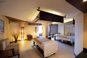 The Imperial Hua Hin Beach Resort