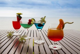 The Imperial Hua Hin Beach Resort