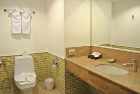 The Imperial Hua Hin Beach Resort